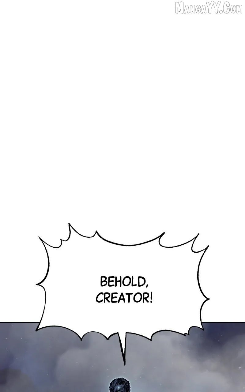 Read The Wailing Perversion chapter 81 image 55 on Lezhin