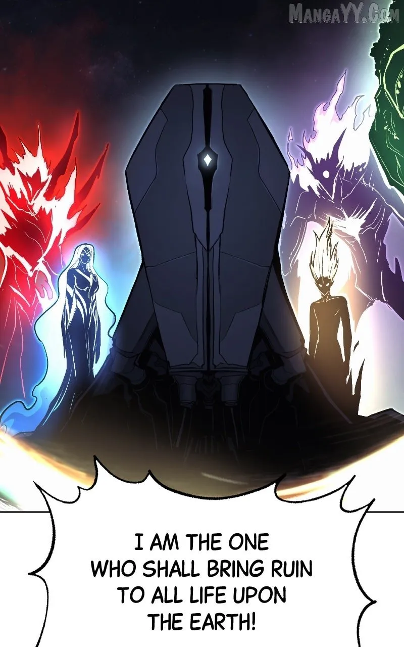 Read The Wailing Perversion chapter 81 image 58 on Lezhin