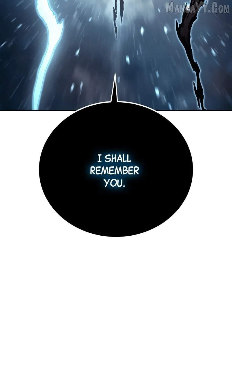 Read The Wailing Perversion chapter 81 image 6 on Lezhin