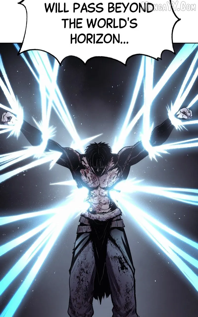Read The Wailing Perversion chapter 81 image 60 on Lezhin