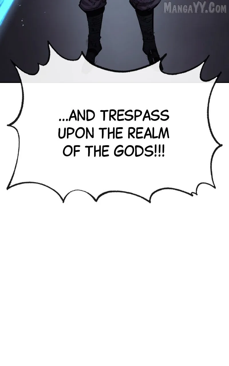 Read The Wailing Perversion chapter 81 image 61 on Lezhin