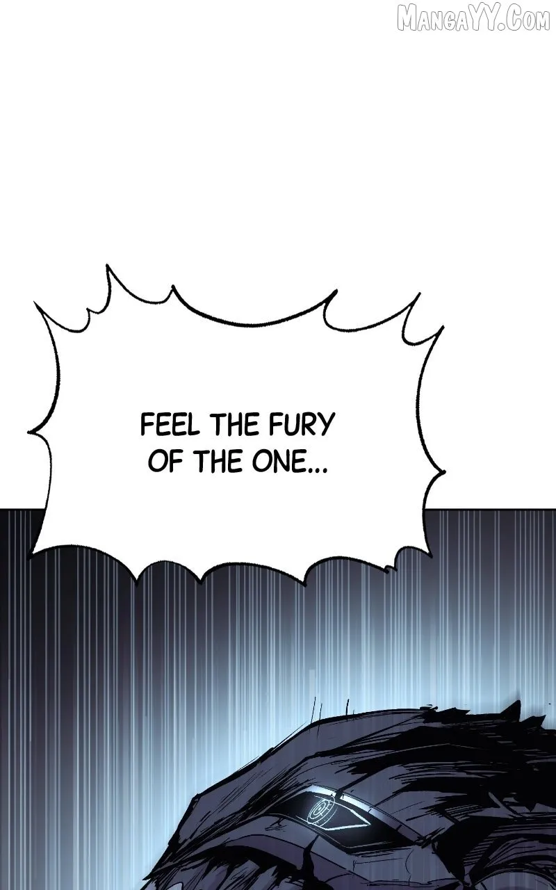 Read The Wailing Perversion chapter 81 image 62 on Lezhin