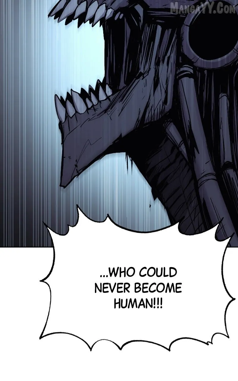 Read The Wailing Perversion chapter 81 image 63 on Lezhin