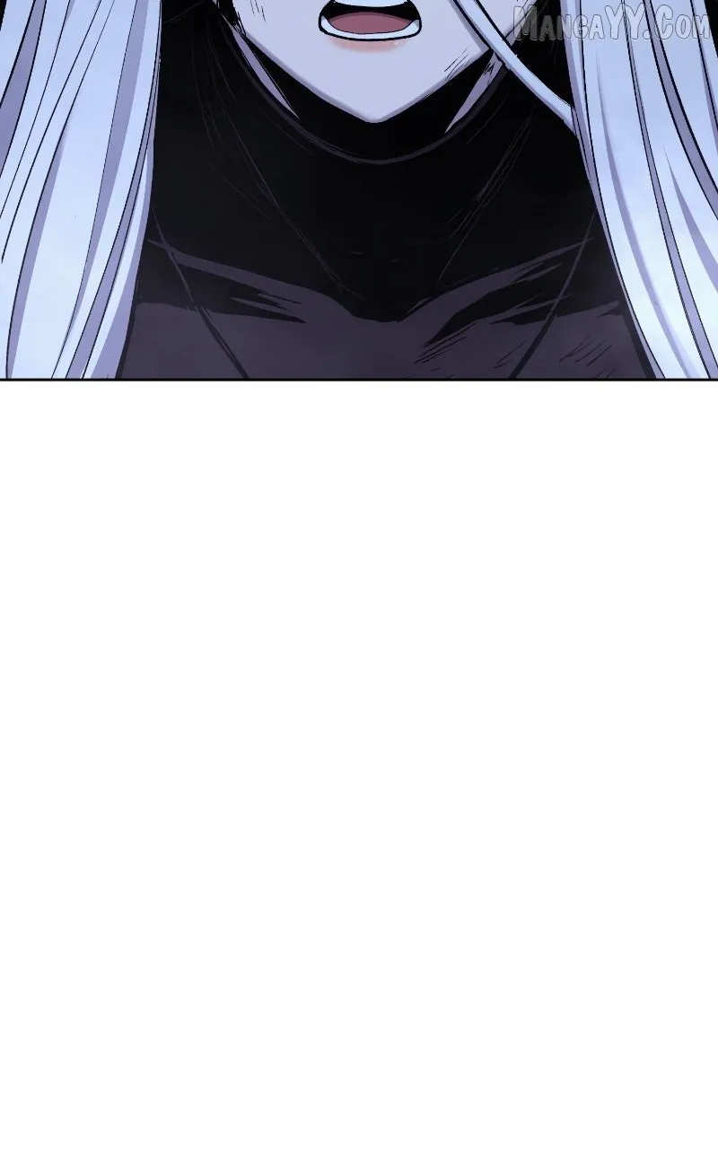 Read The Wailing Perversion chapter 81 image 65 on Lezhin