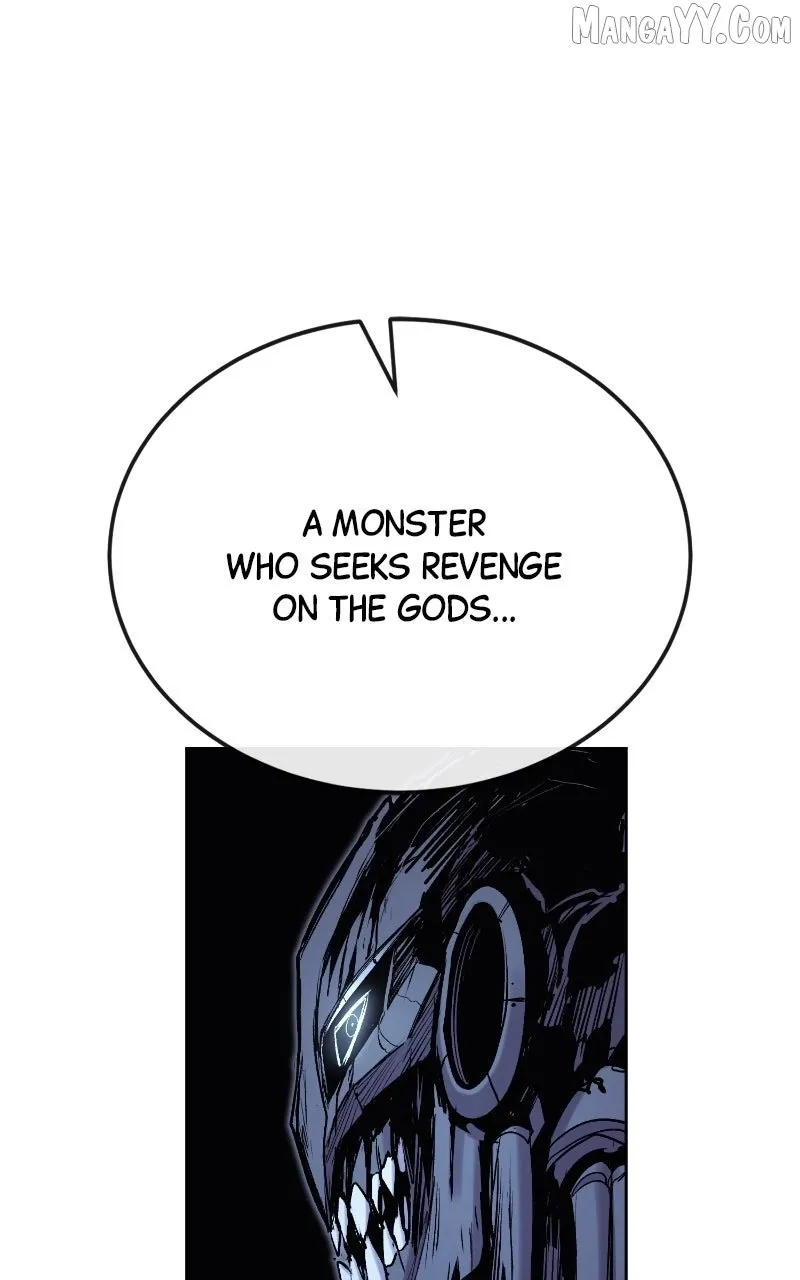 Read The Wailing Perversion chapter 81 image 66 on Lezhin