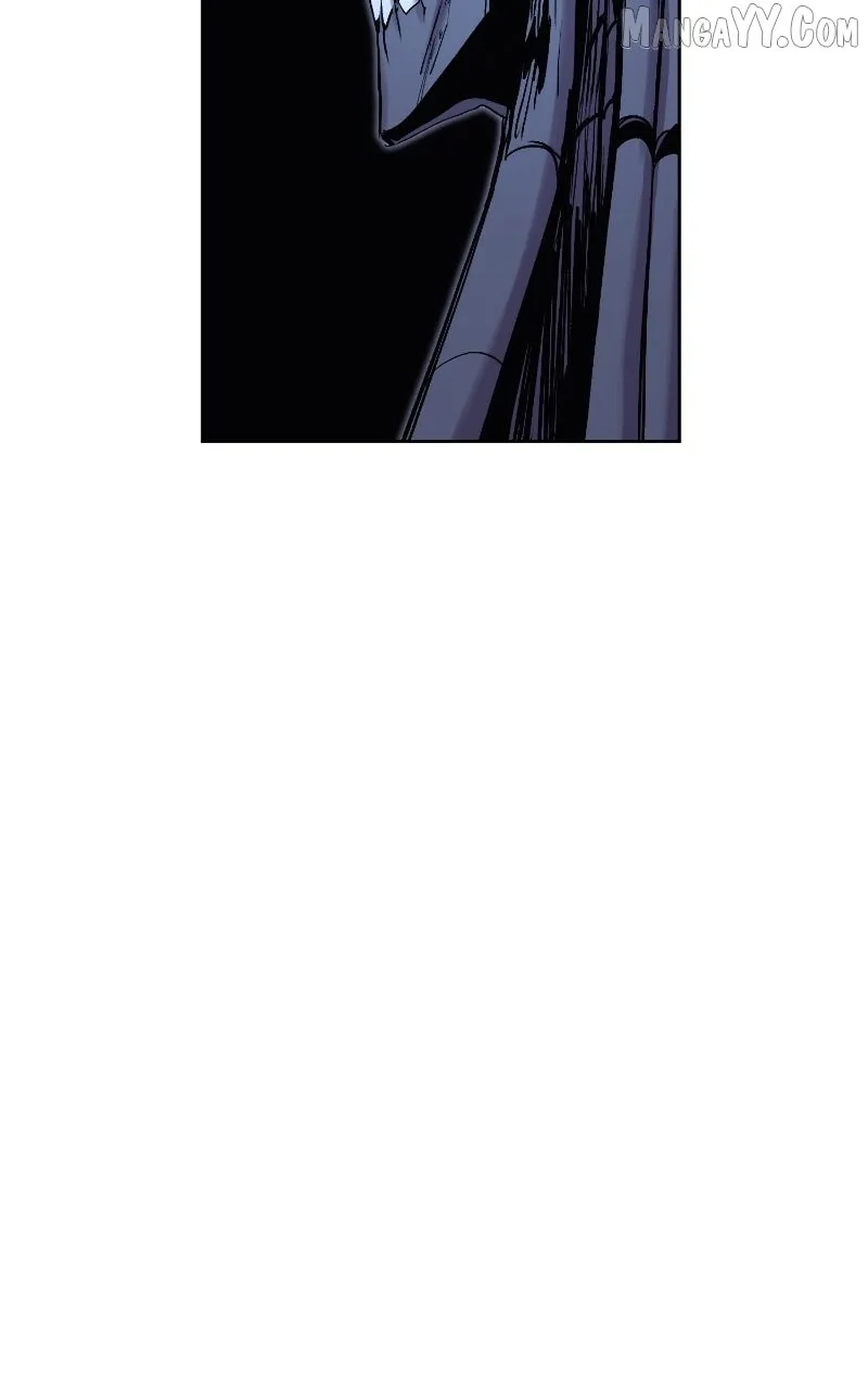 Read The Wailing Perversion chapter 81 image 67 on Lezhin