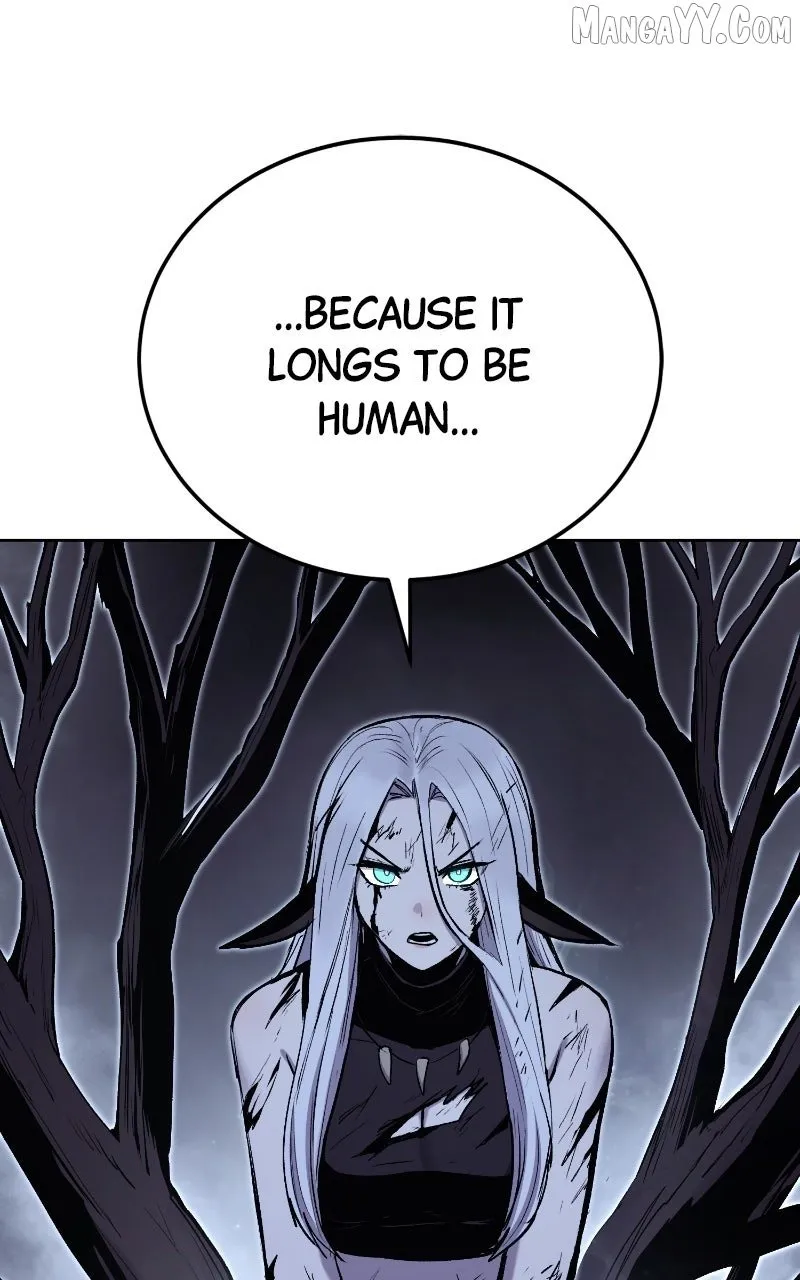 Read The Wailing Perversion chapter 81 image 68 on Lezhin