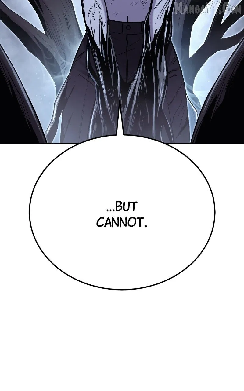Read The Wailing Perversion chapter 81 image 69 on Lezhin