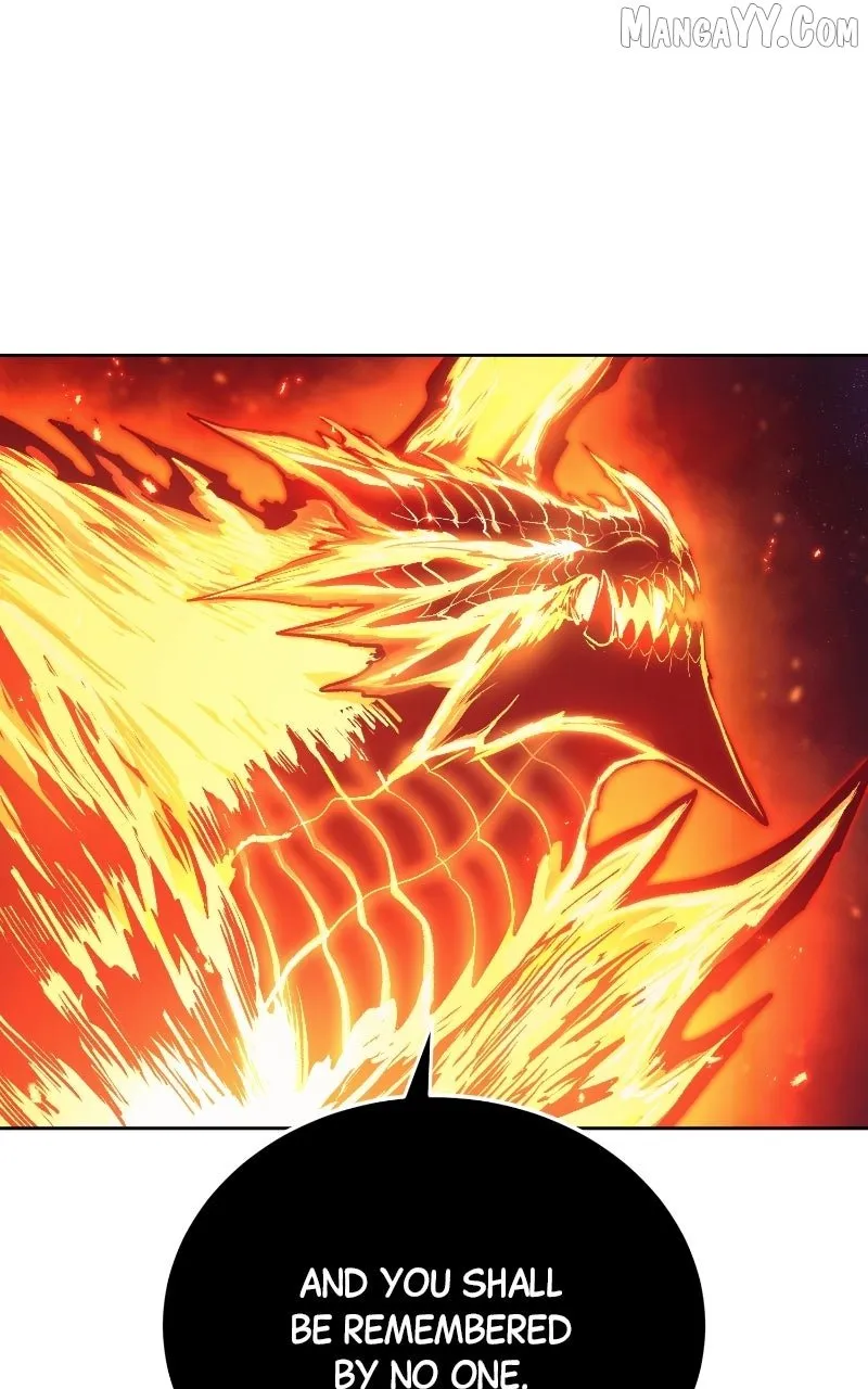 Read The Wailing Perversion chapter 81 image 7 on Lezhin