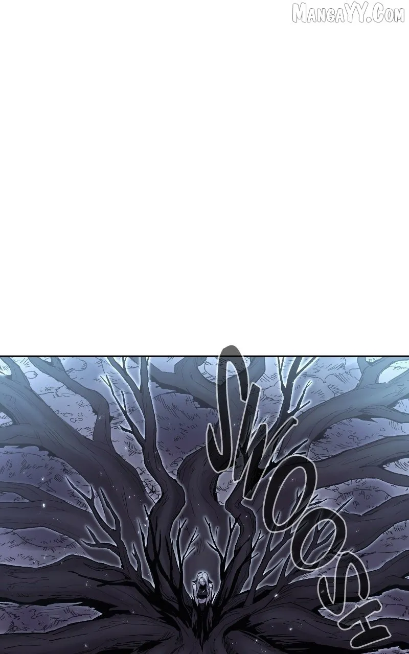 Read The Wailing Perversion chapter 81 image 70 on Lezhin