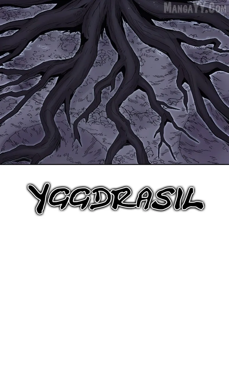 Read The Wailing Perversion chapter 81 image 71 on Lezhin