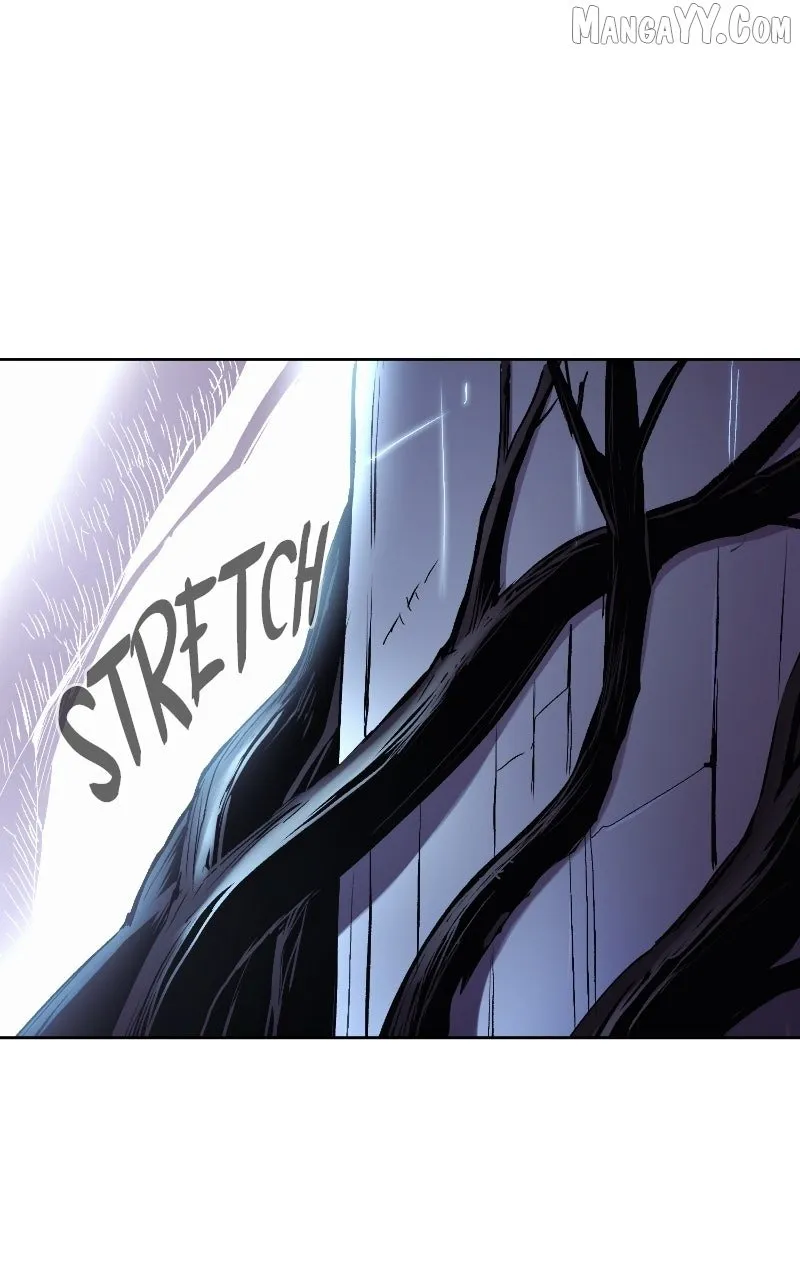 Read The Wailing Perversion chapter 81 image 72 on Lezhin