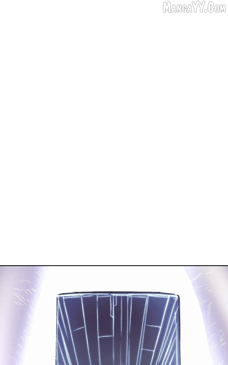 Read The Wailing Perversion chapter 81 image 73 on Lezhin