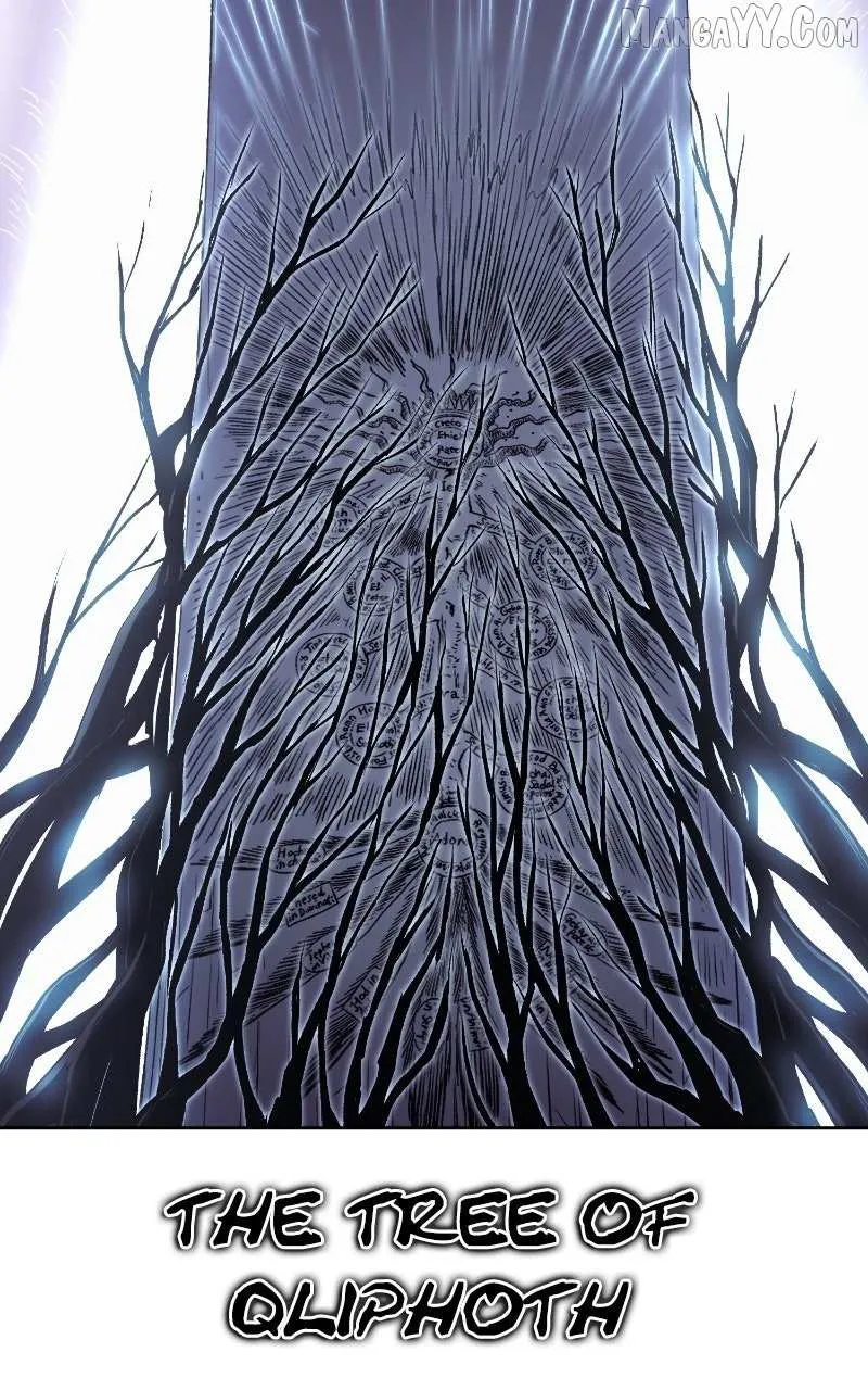 Read The Wailing Perversion chapter 81 image 74 on Lezhin