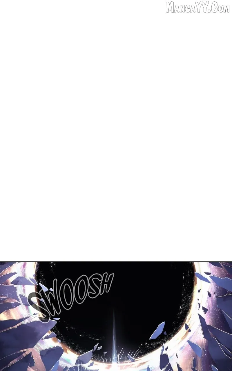 Read The Wailing Perversion chapter 81 image 75 on Lezhin