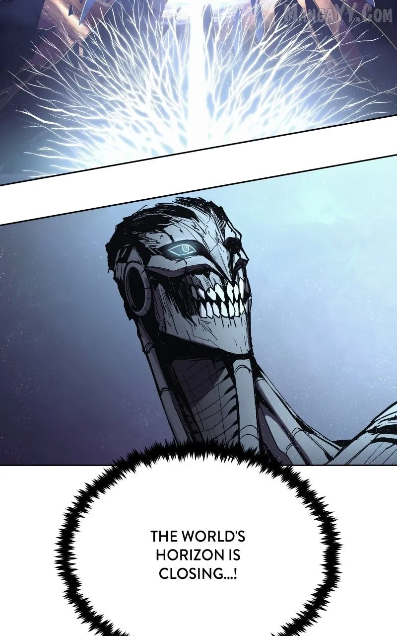 Read The Wailing Perversion chapter 81 image 76 on Lezhin