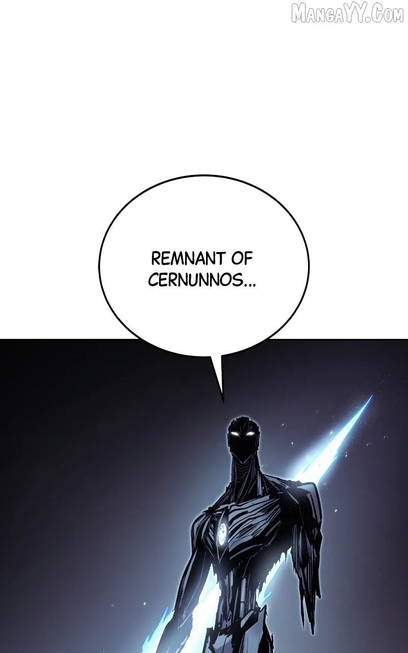 Read The Wailing Perversion chapter 81 image 79 on Lezhin