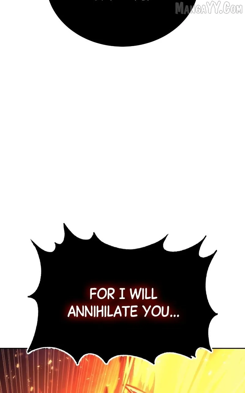 Read The Wailing Perversion chapter 81 image 8 on Lezhin