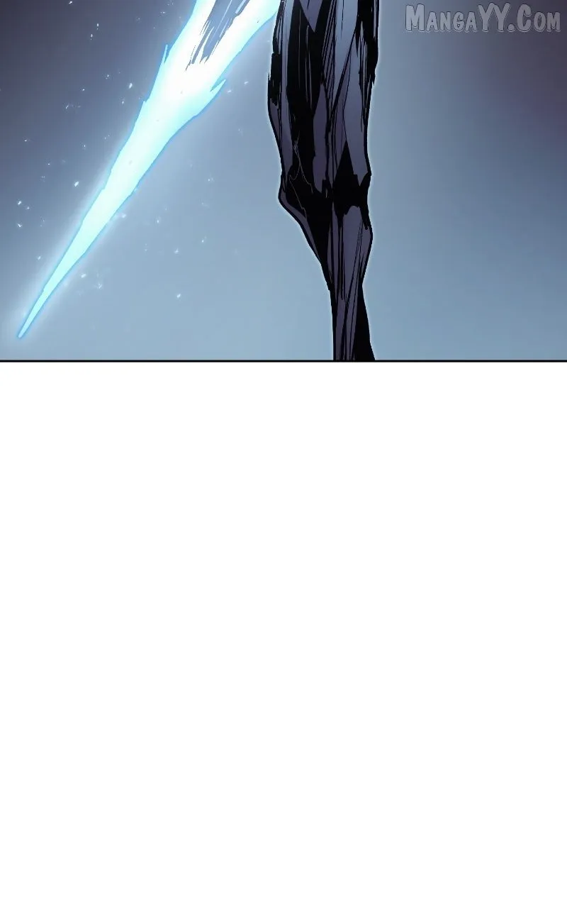 Read The Wailing Perversion chapter 81 image 80 on Lezhin