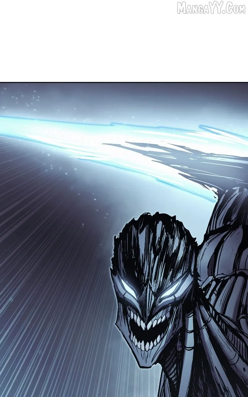 Read The Wailing Perversion chapter 81 image 81 on Lezhin