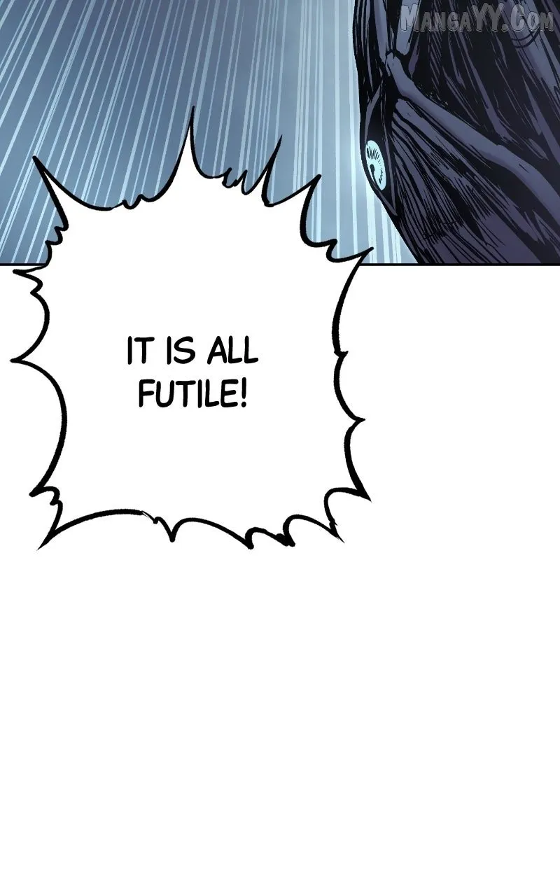 Read The Wailing Perversion chapter 81 image 82 on Lezhin