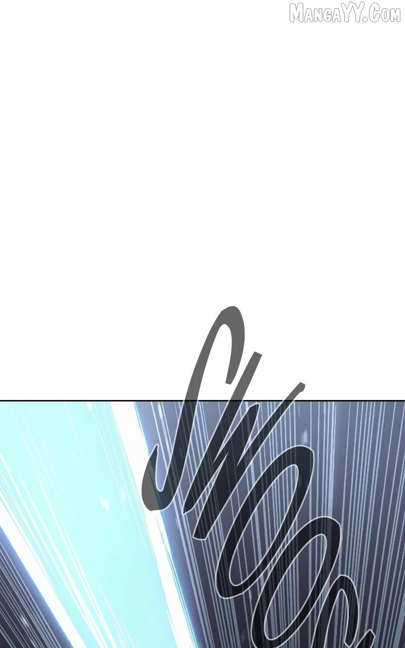 Read The Wailing Perversion chapter 81 image 83 on Lezhin