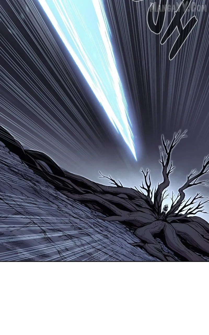 Read The Wailing Perversion chapter 81 image 84 on Lezhin