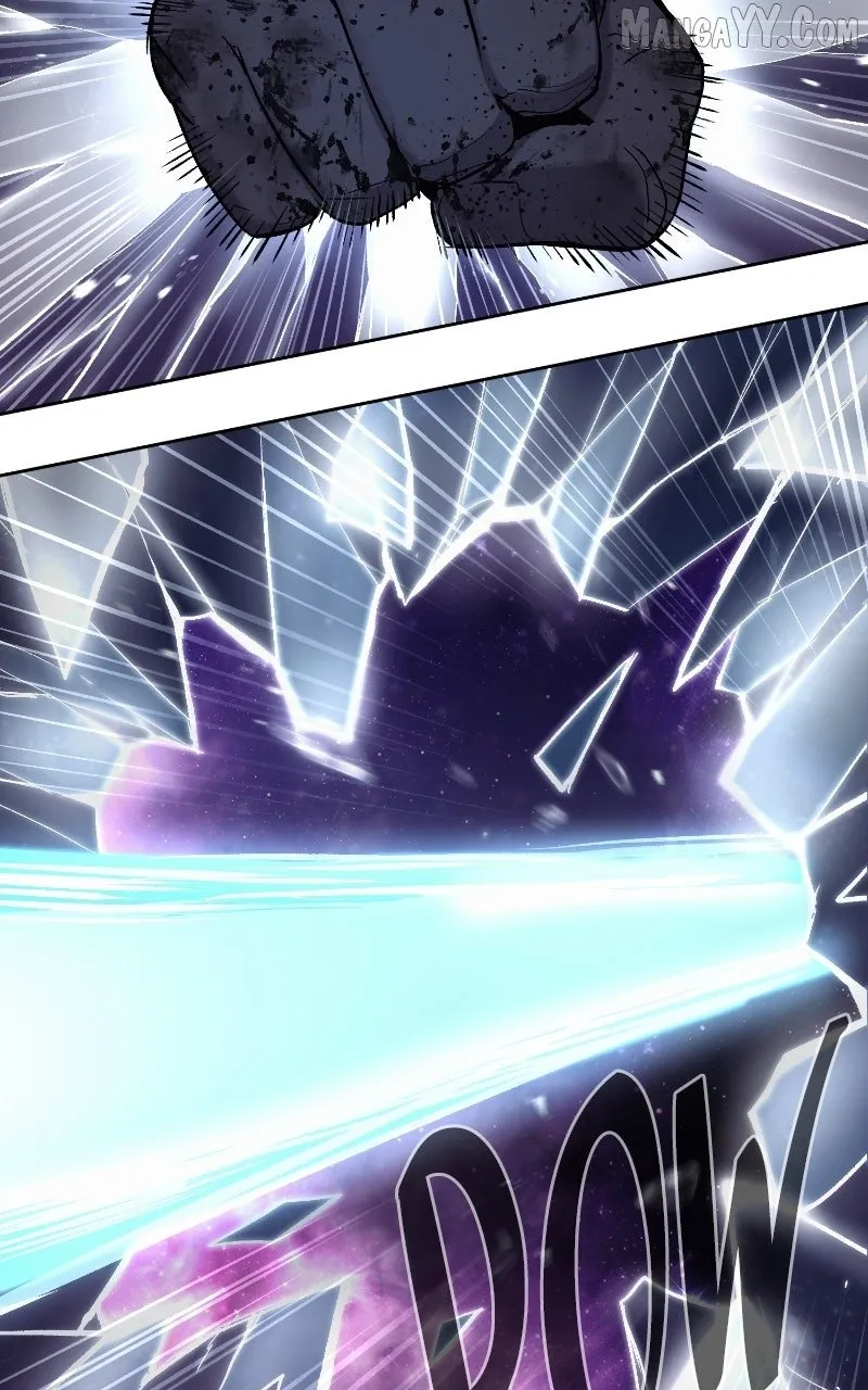 Read The Wailing Perversion chapter 81 image 86 on Lezhin