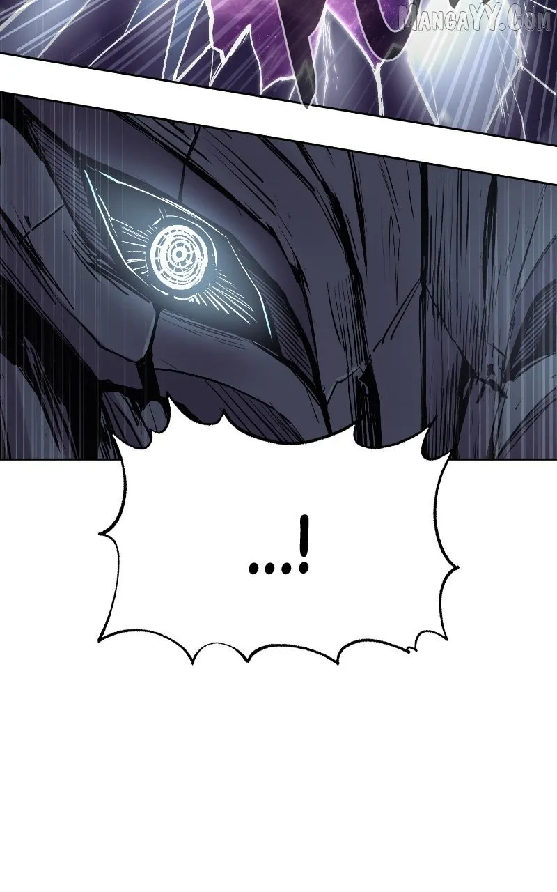 Read The Wailing Perversion chapter 81 image 87 on Lezhin