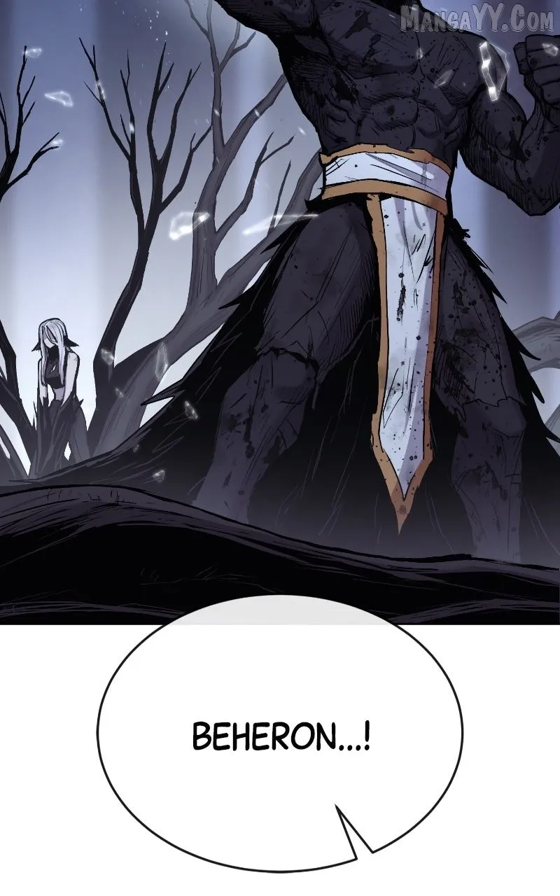 Read The Wailing Perversion chapter 81 image 89 on Lezhin