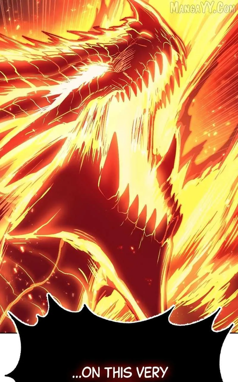 Read The Wailing Perversion chapter 81 image 9 on Lezhin