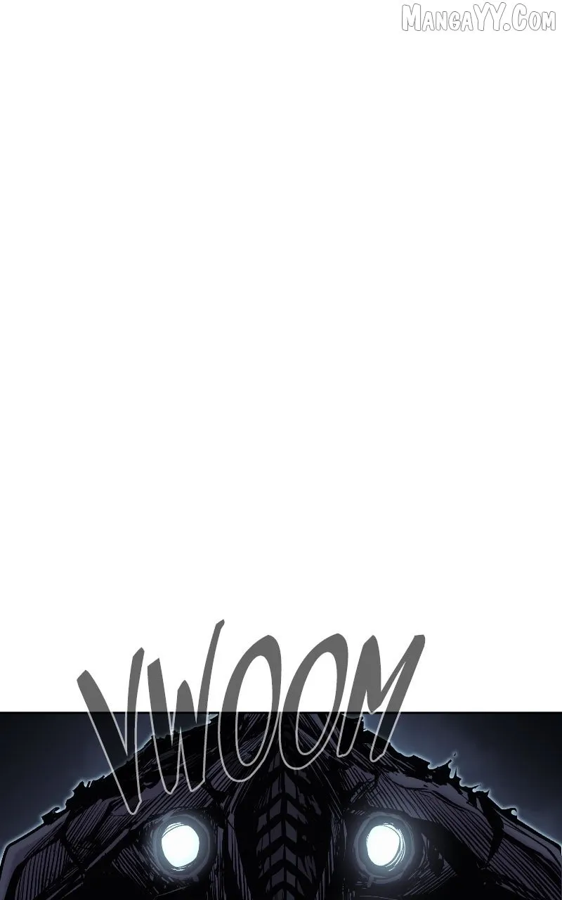 Read The Wailing Perversion chapter 81 image 90 on Lezhin