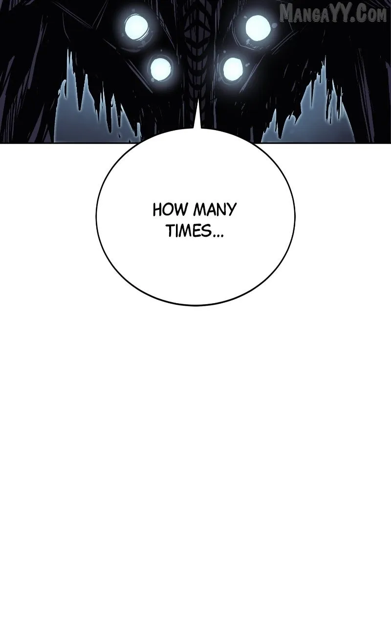 Read The Wailing Perversion chapter 81 image 91 on Lezhin