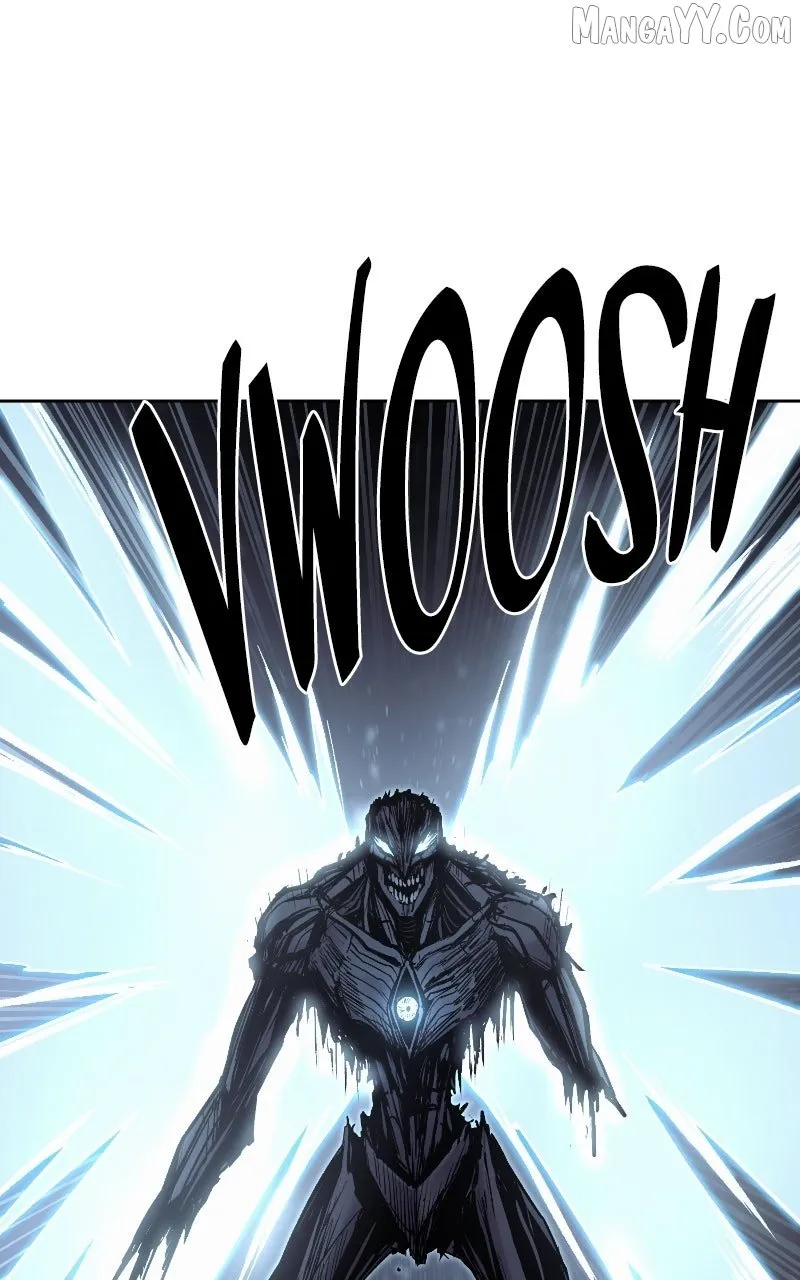 Read The Wailing Perversion chapter 81 image 92 on Lezhin