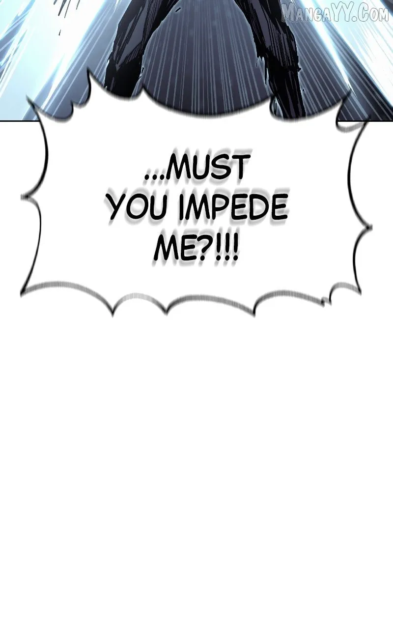 Read The Wailing Perversion chapter 81 image 93 on Lezhin