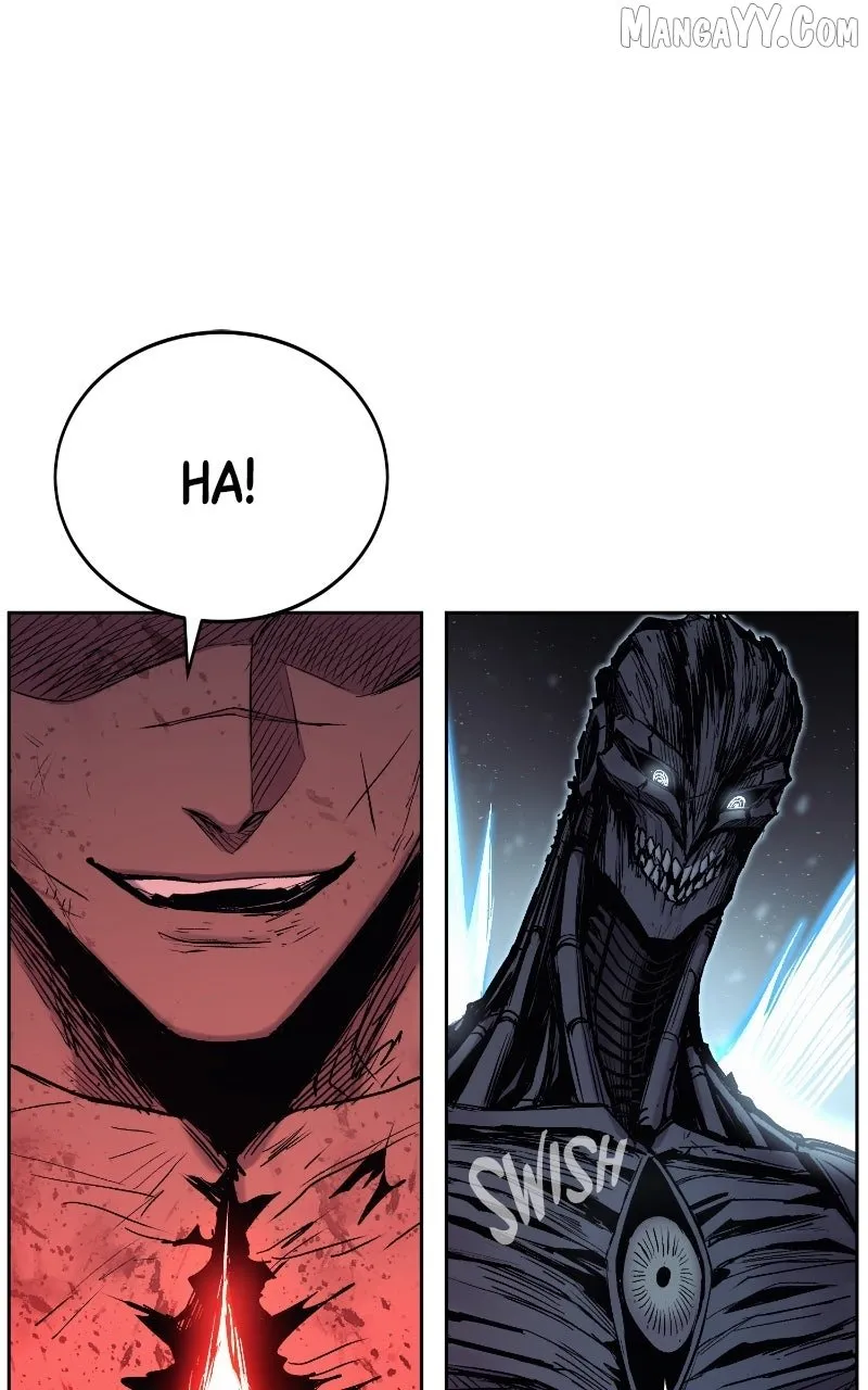 Read The Wailing Perversion chapter 81 image 94 on Lezhin