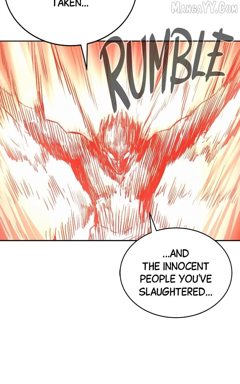 Read The Wailing Perversion chapter 81 image 96 on Lezhin