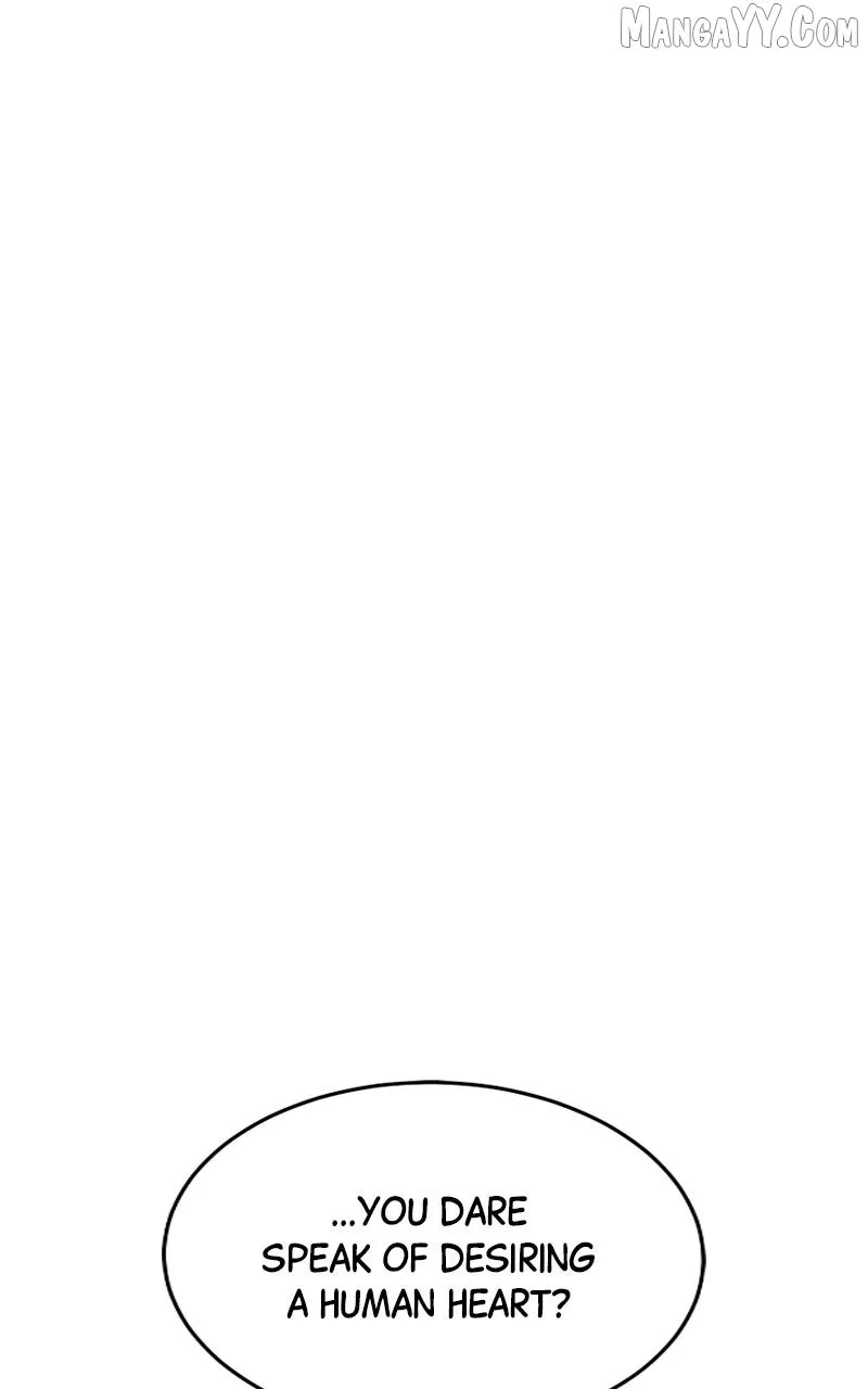 Read The Wailing Perversion chapter 81 image 97 on Lezhin