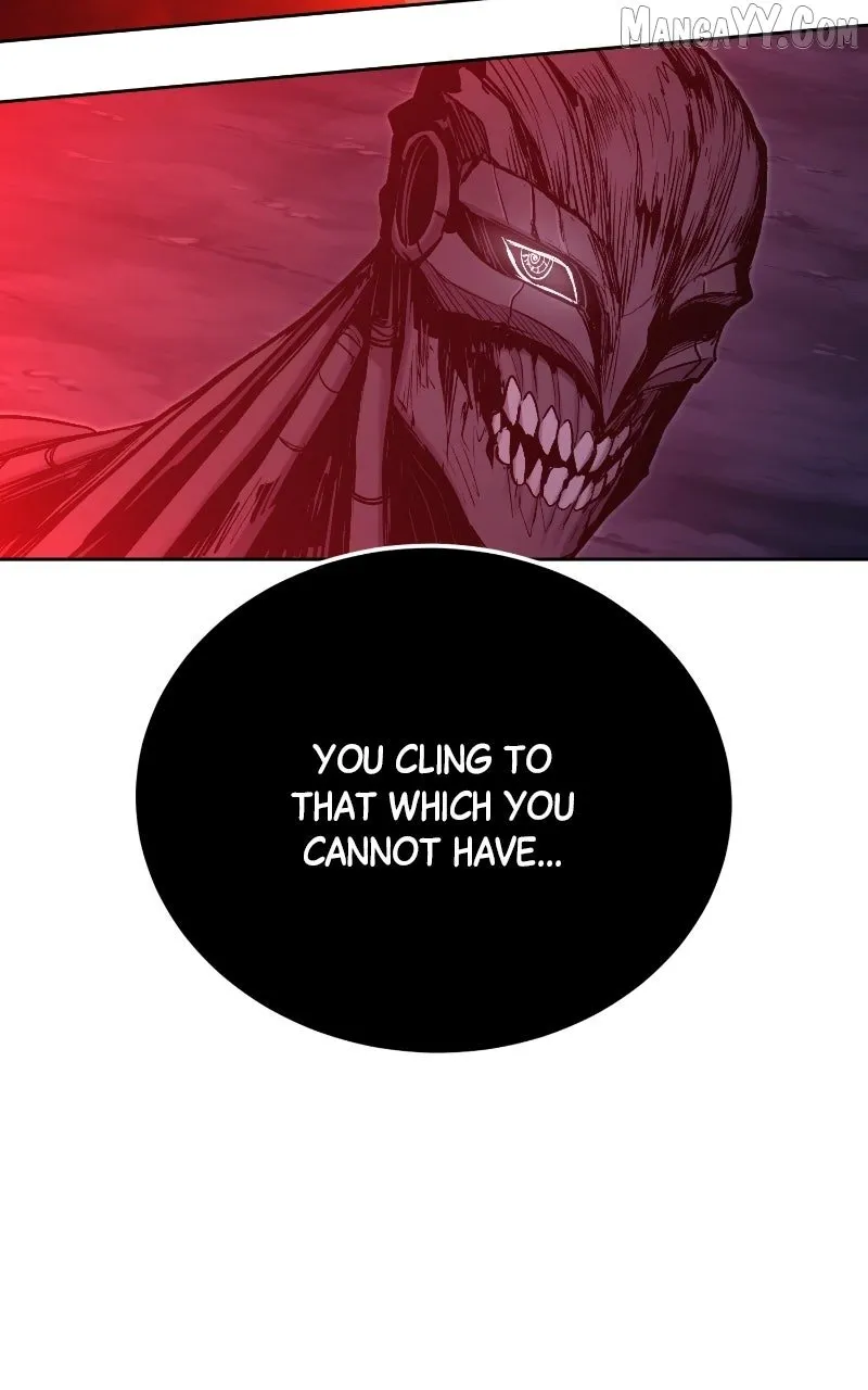 Read The Wailing Perversion chapter 81 image 99 on Lezhin