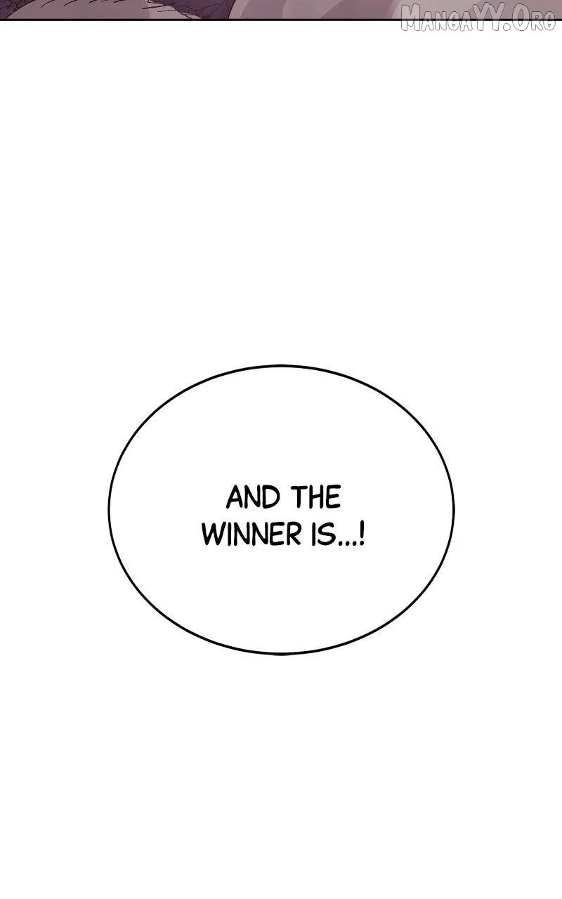 Read The Wailing Perversion chapter 82 image 10 on Lezhin