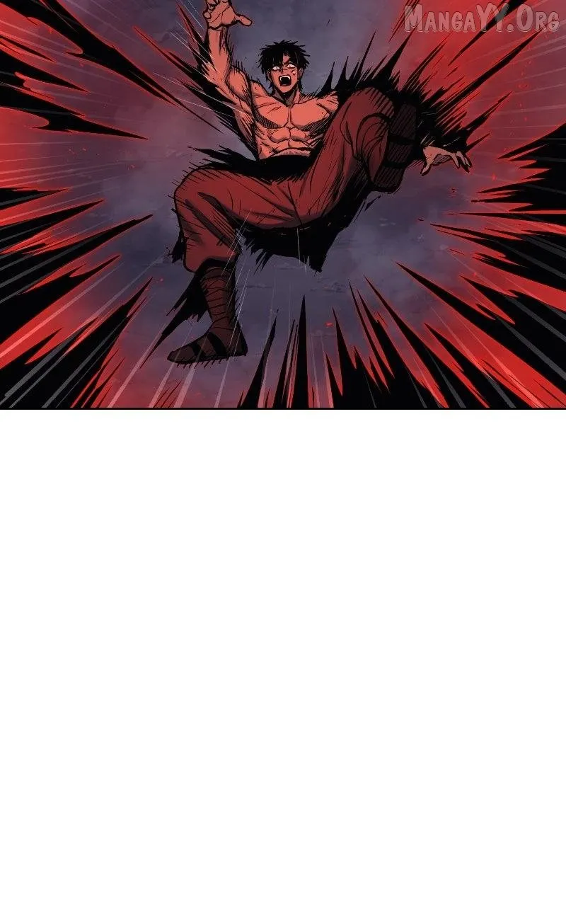 Read The Wailing Perversion chapter 82 image 100 on Lezhin