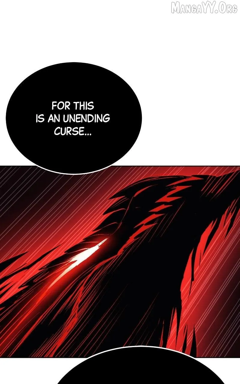 Read The Wailing Perversion chapter 82 image 101 on Lezhin