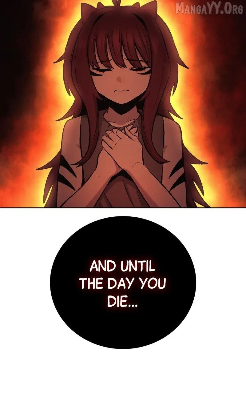 Read The Wailing Perversion chapter 82 image 103 on Lezhin