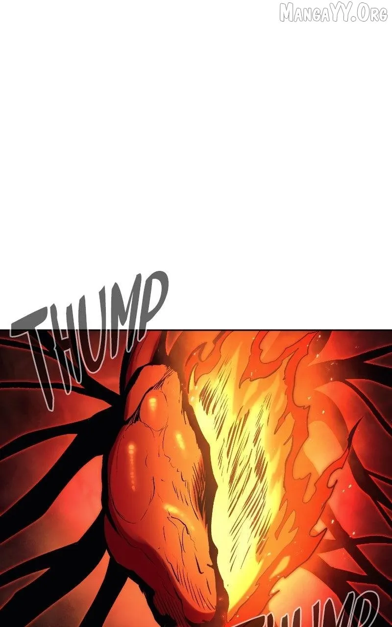 Read The Wailing Perversion chapter 82 image 104 on Lezhin