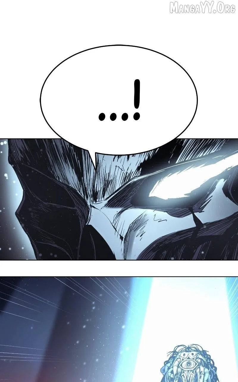 Read The Wailing Perversion chapter 82 image 106 on Lezhin