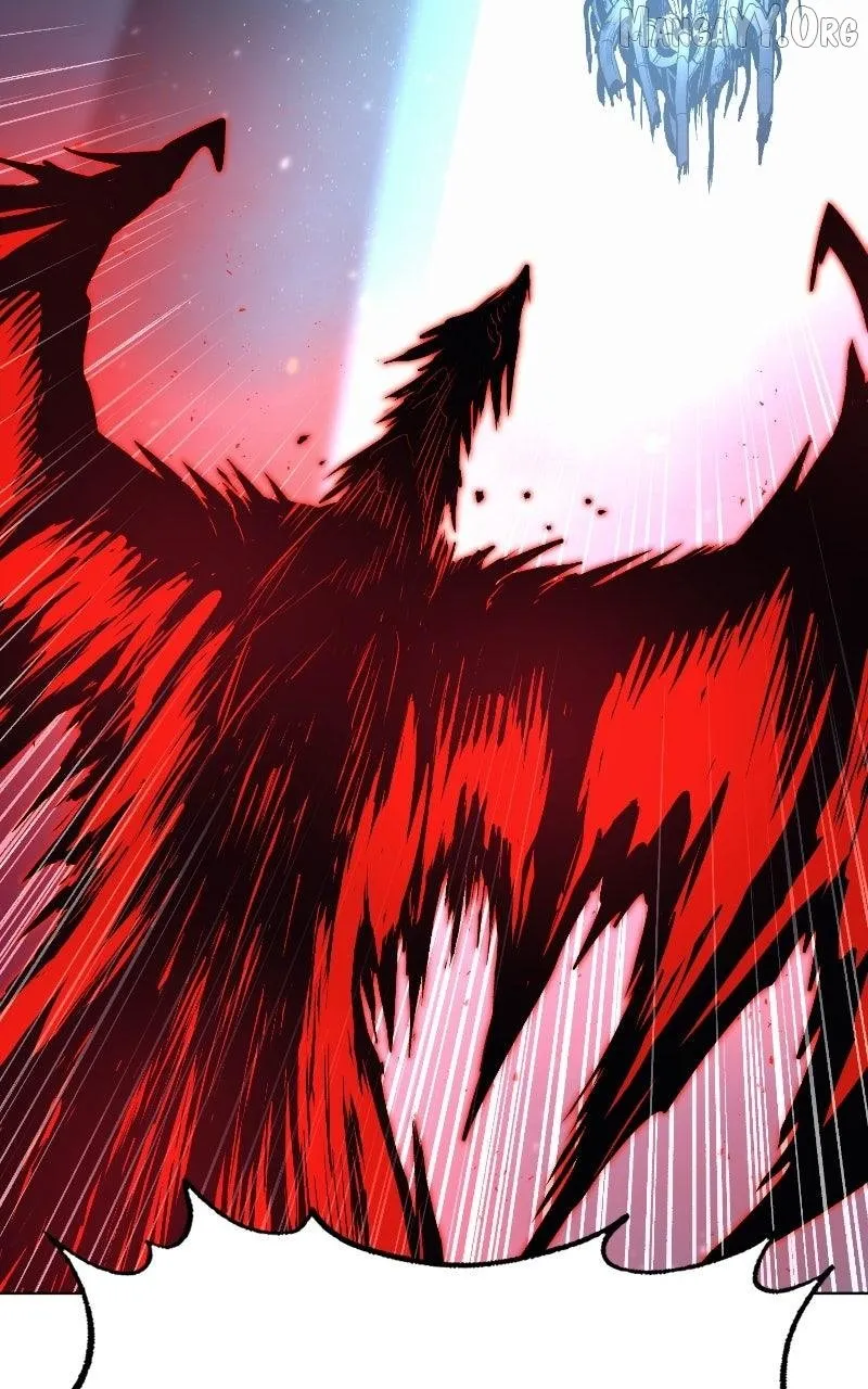 Read The Wailing Perversion chapter 82 image 107 on Lezhin