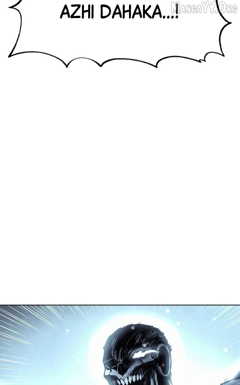 Read The Wailing Perversion chapter 82 image 108 on Lezhin