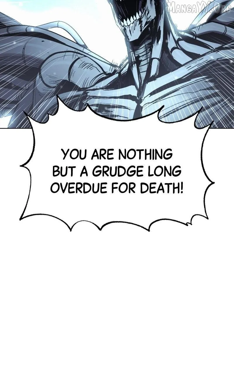 Read The Wailing Perversion chapter 82 image 109 on Lezhin
