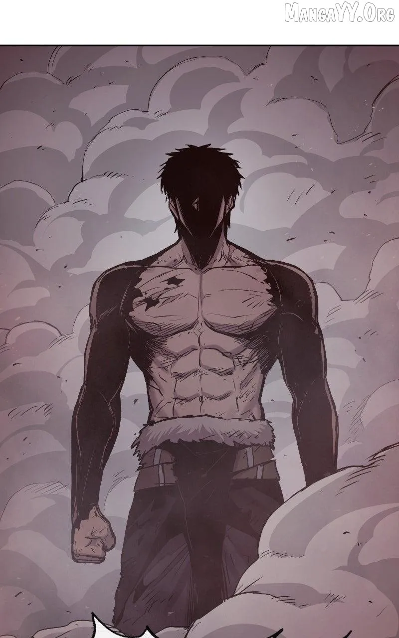 Read The Wailing Perversion chapter 82 image 11 on Lezhin