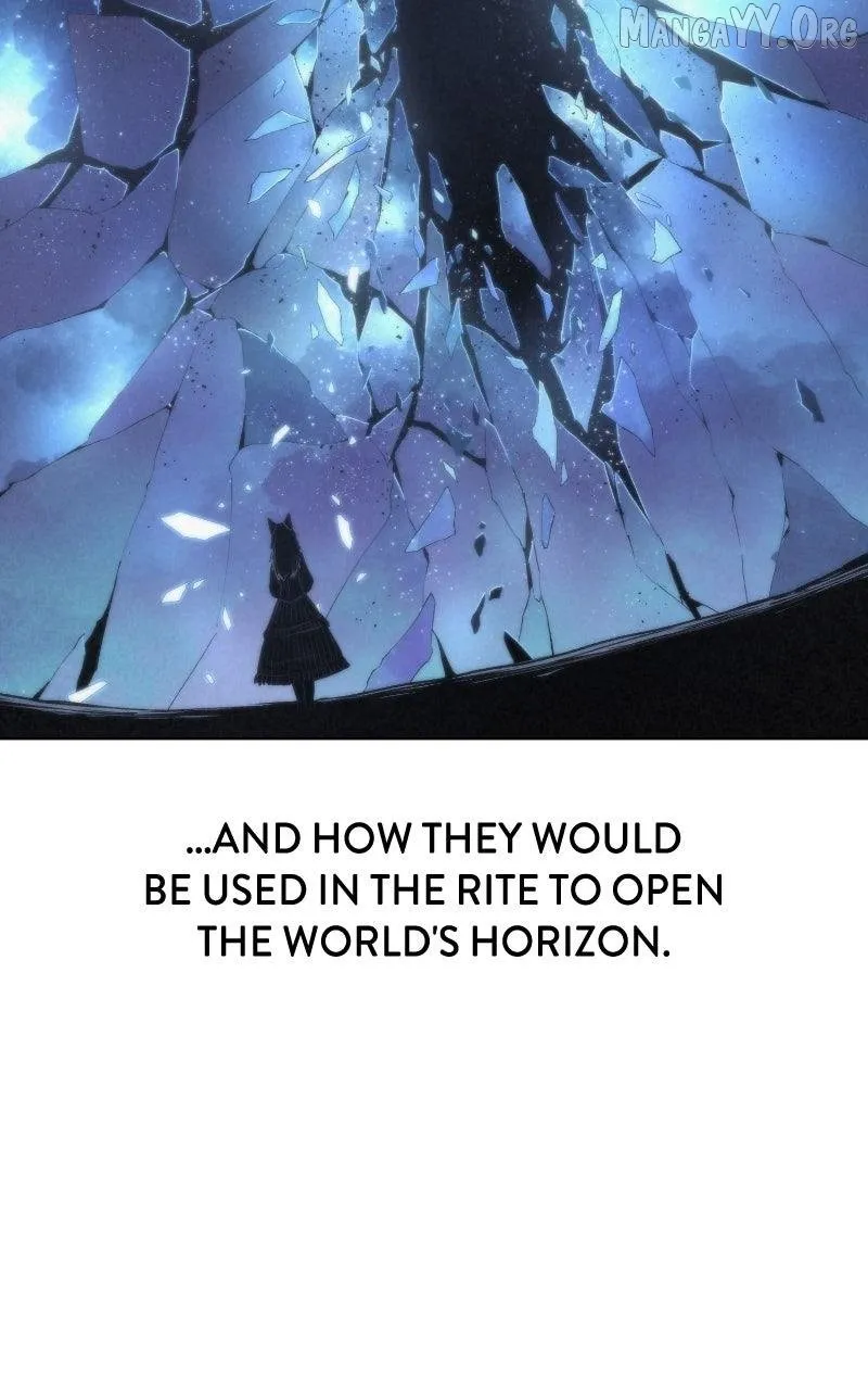 Read The Wailing Perversion chapter 82 image 112 on Lezhin